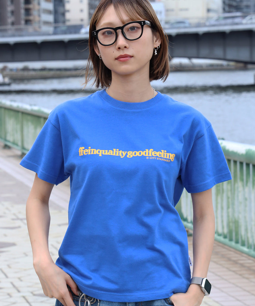 モデル：H163 Size:S ブルー