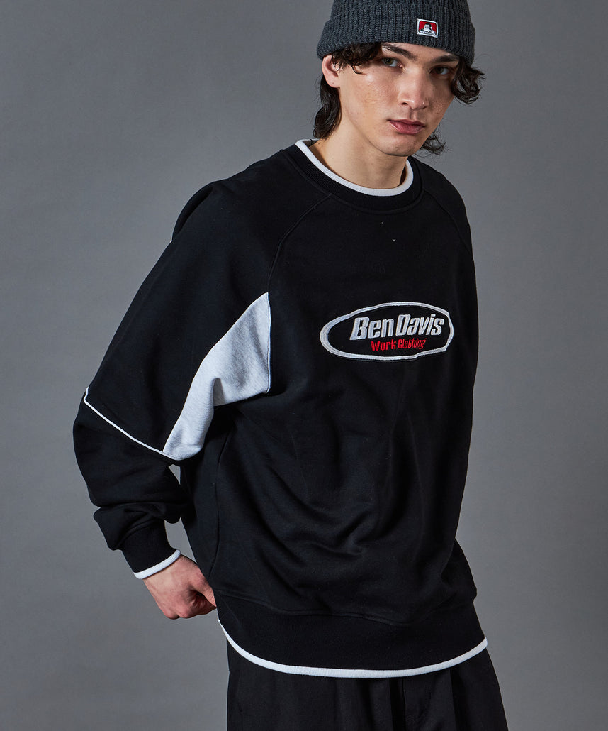 モデル：H178 Size:L