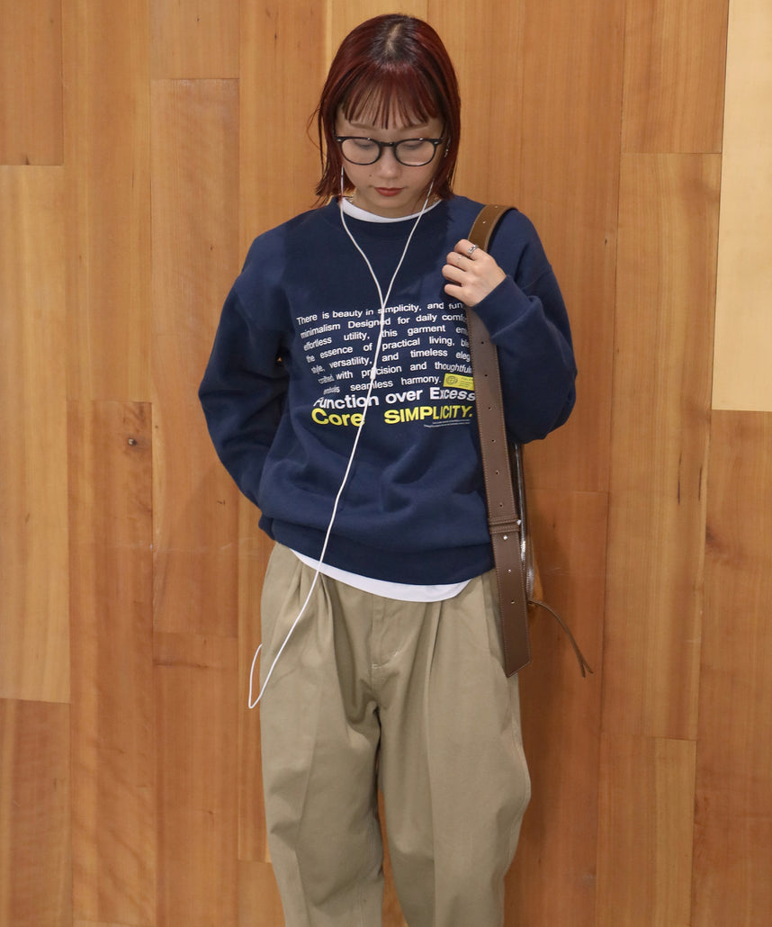 モデル：H163 SizeM