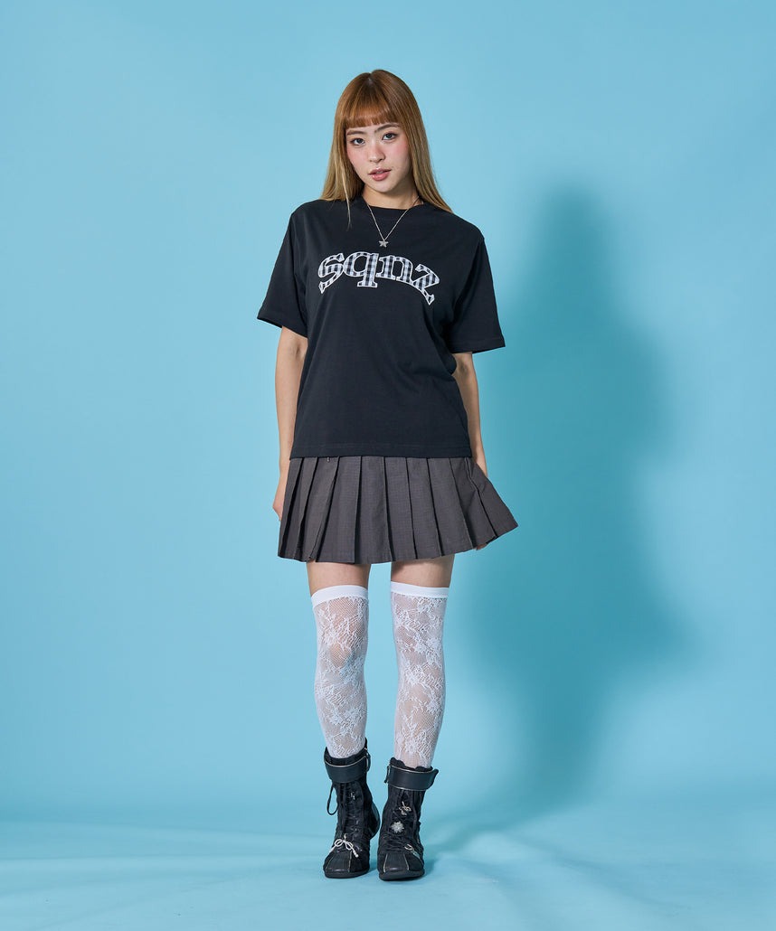 モデル：H165 Size:S