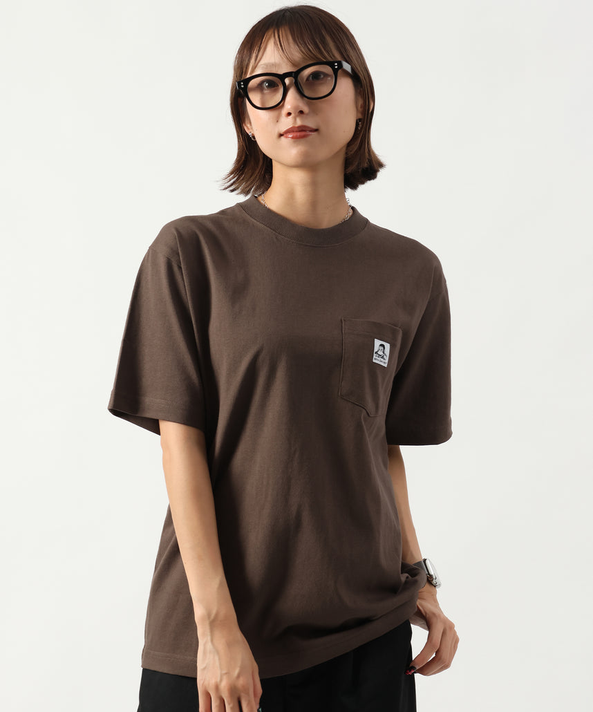 モデル：H163 SizeS
