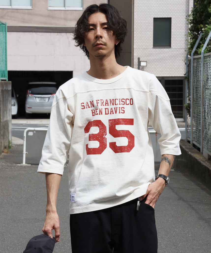 モデル：H177 Size:L