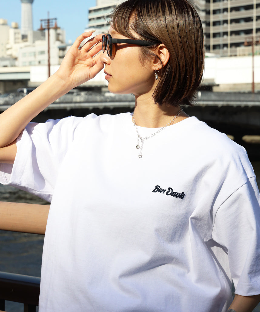 モデル：H162 Size:L