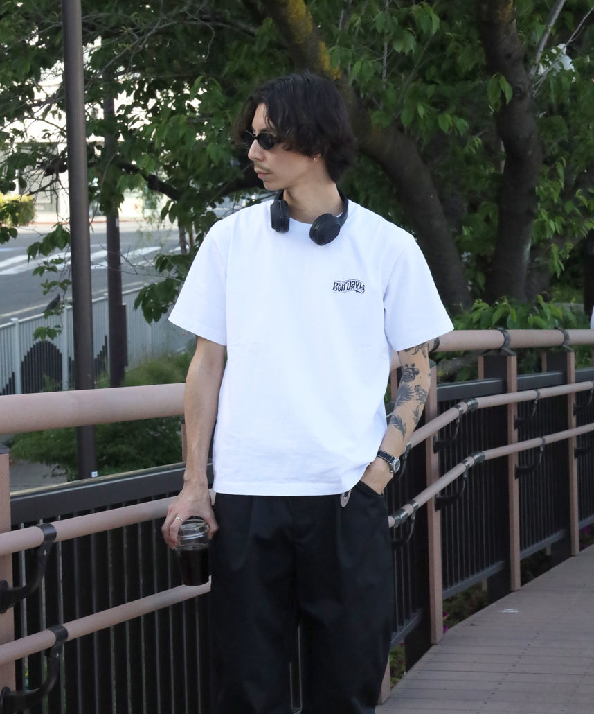 モデル：H177 Size:L