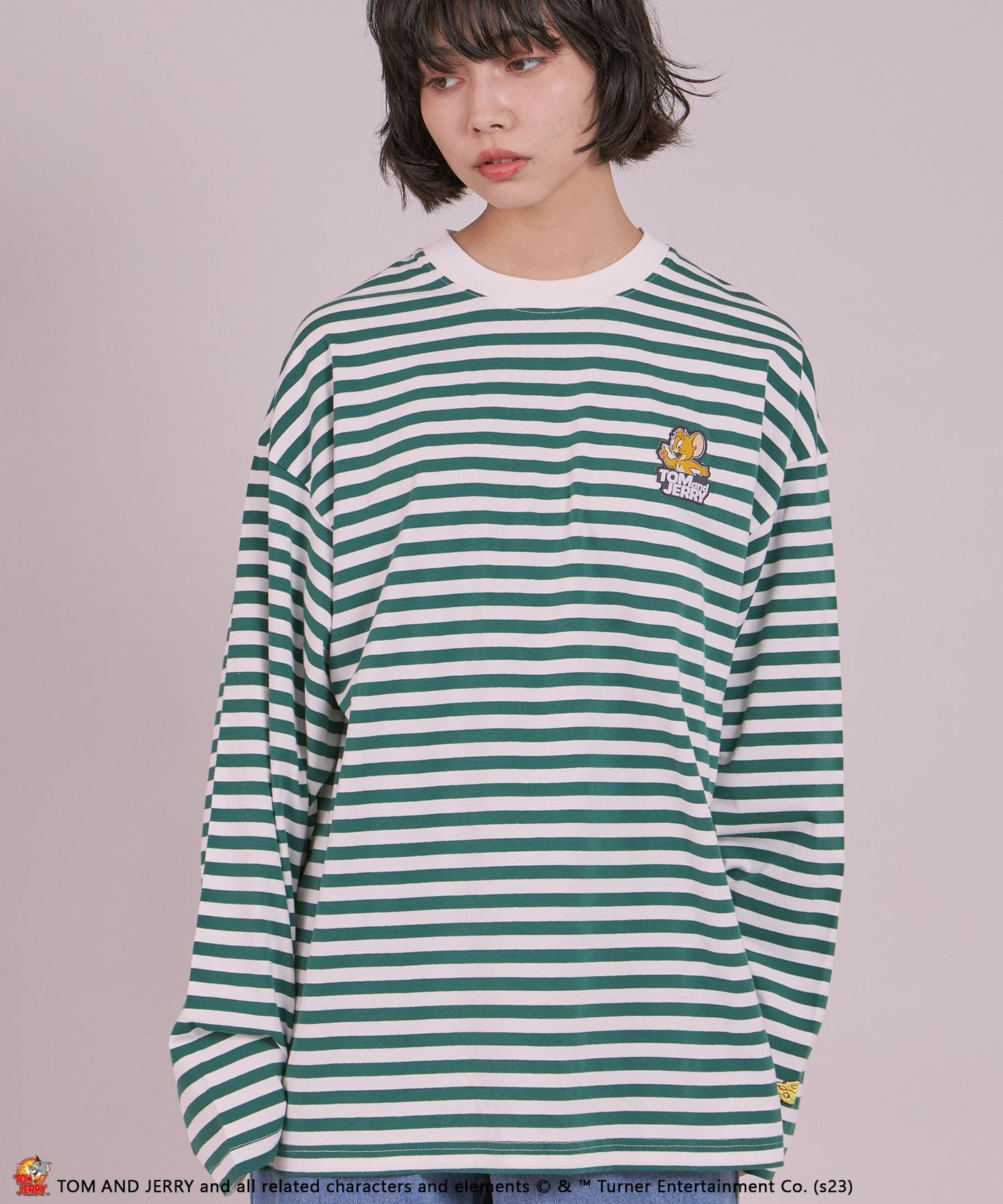 モデル： H160 Size:L