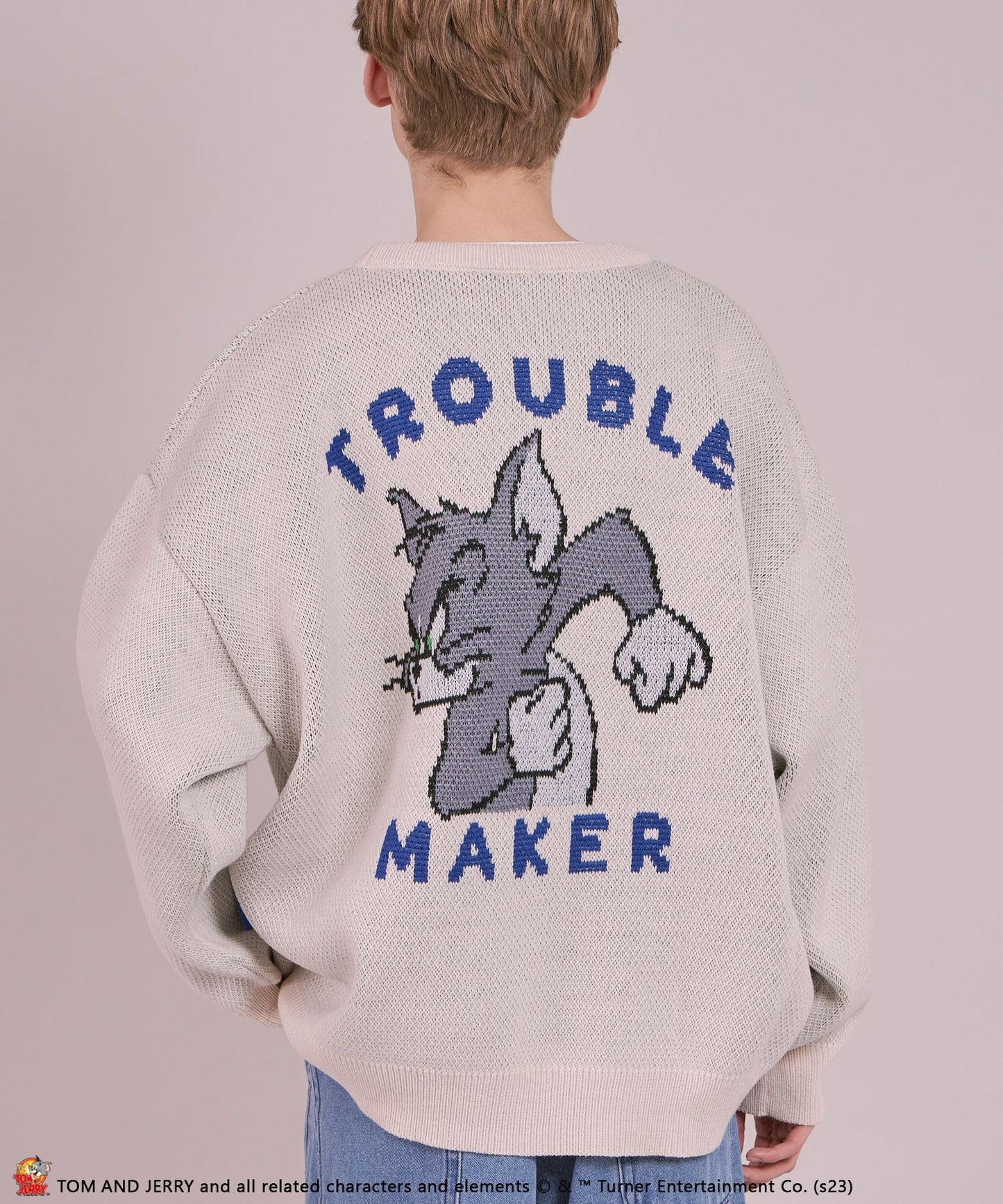 H180 Size:L
