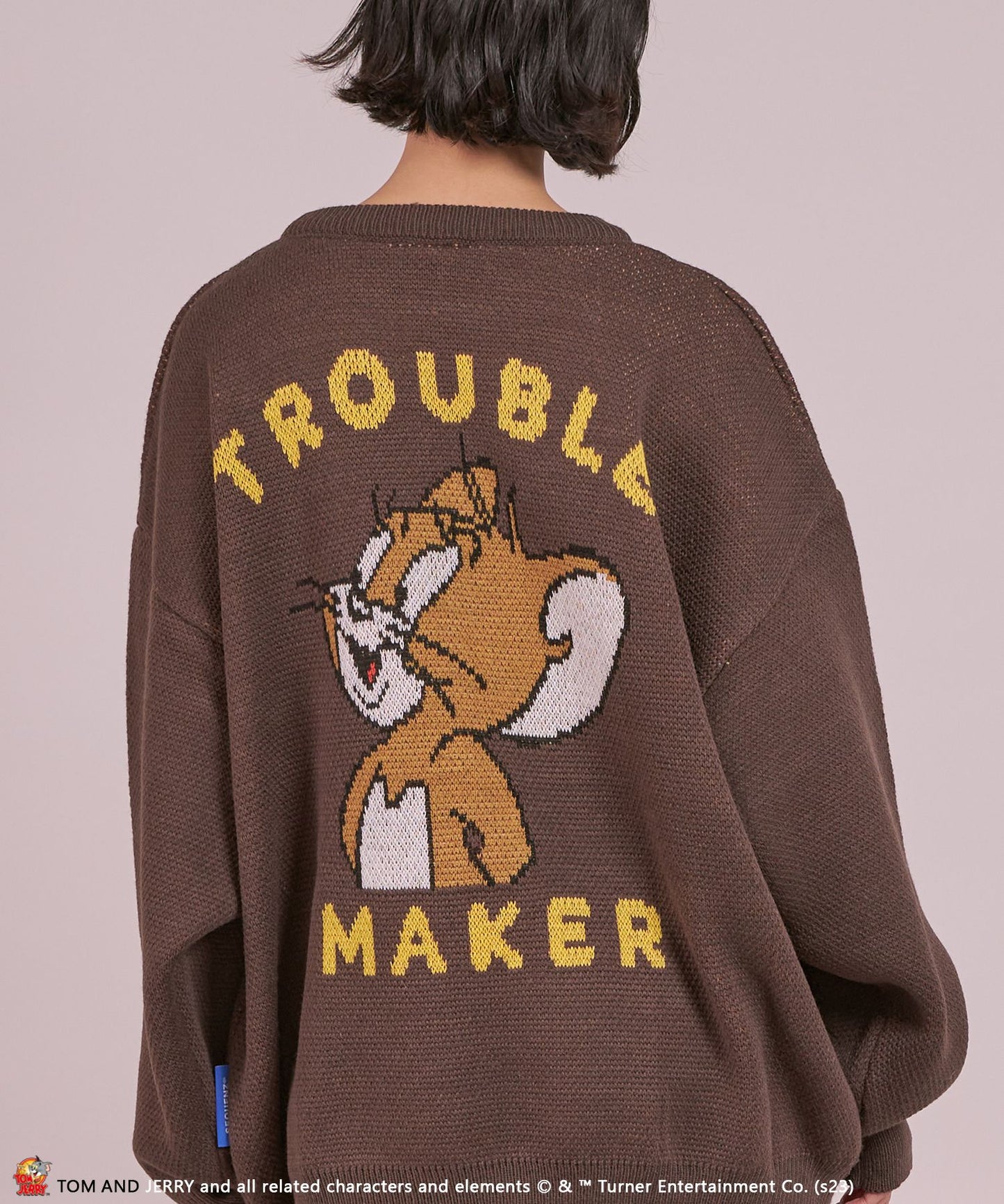 H160 Size:L