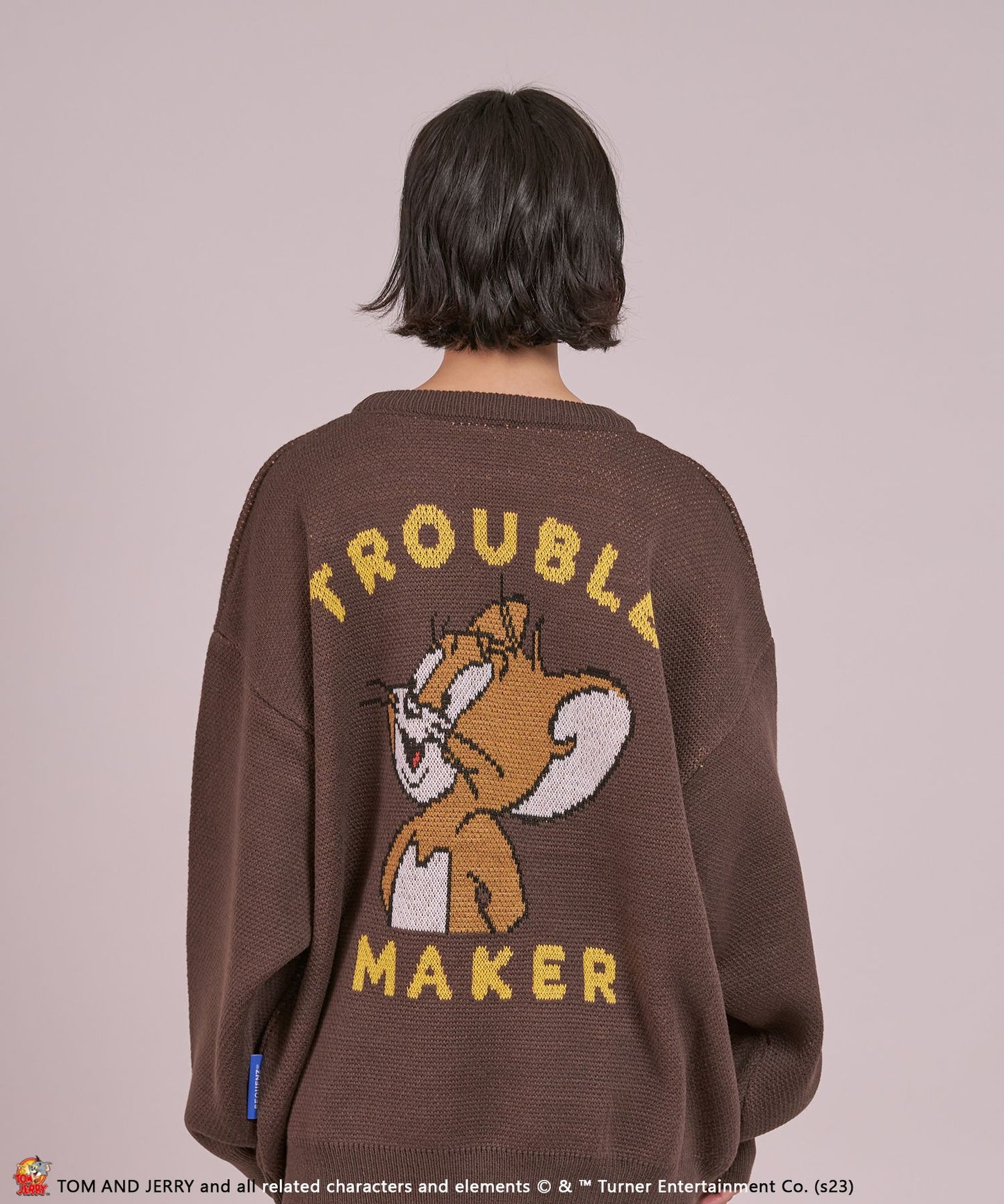 H160 Size:L