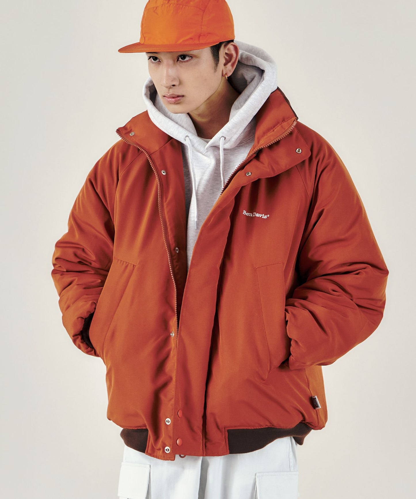 H180 Size:L