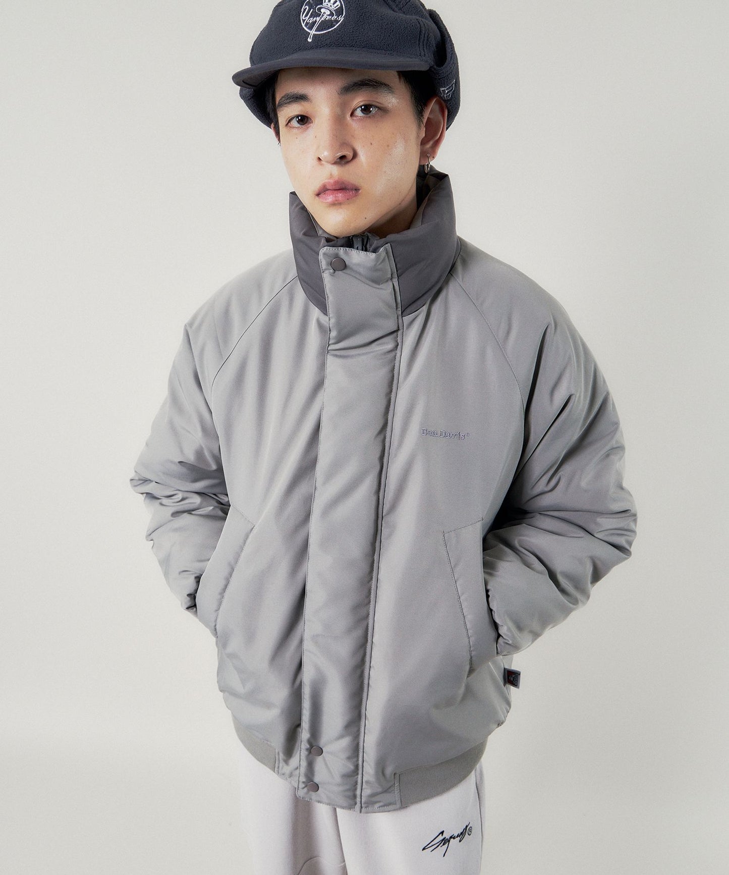 H180 Size:L