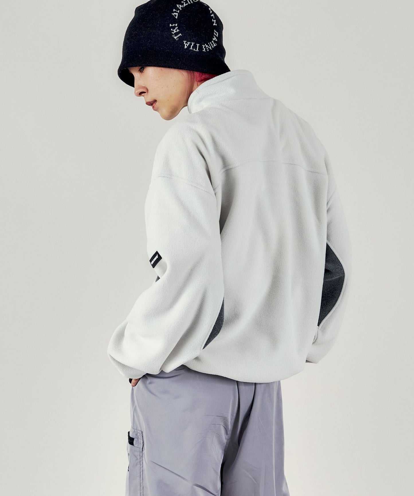 H170 Size:L