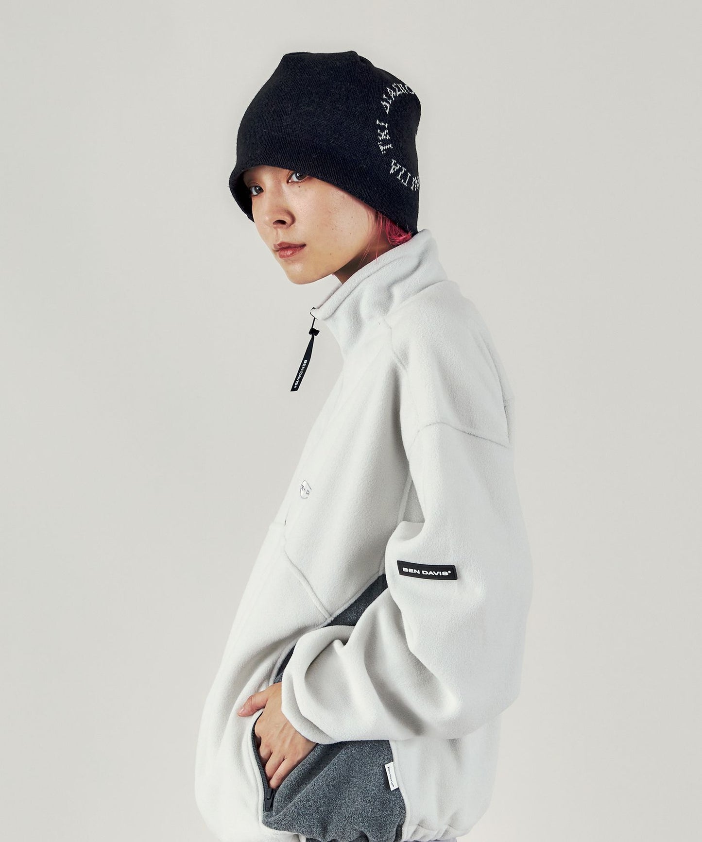 H170 Size:L
