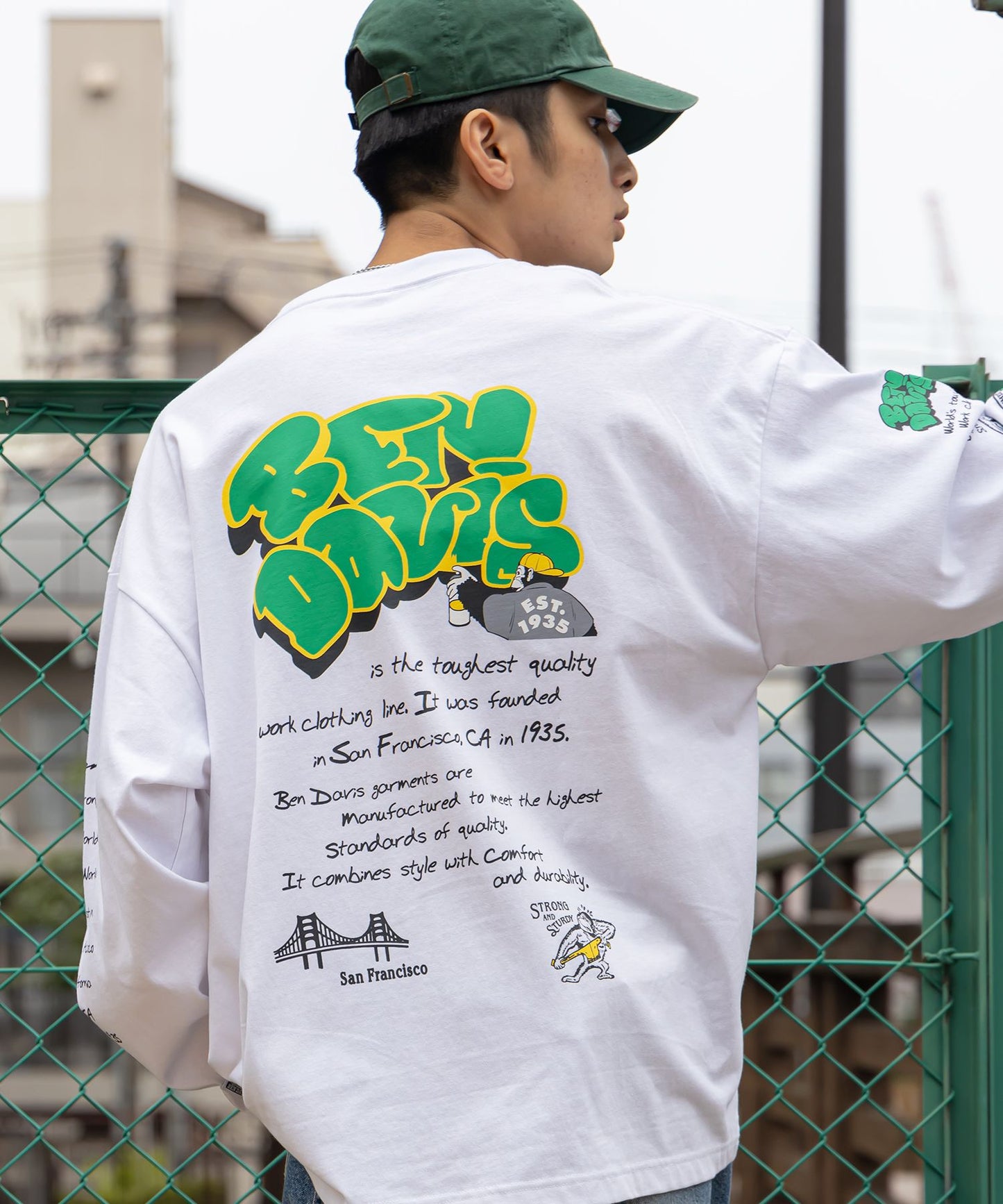 H180 Size:L