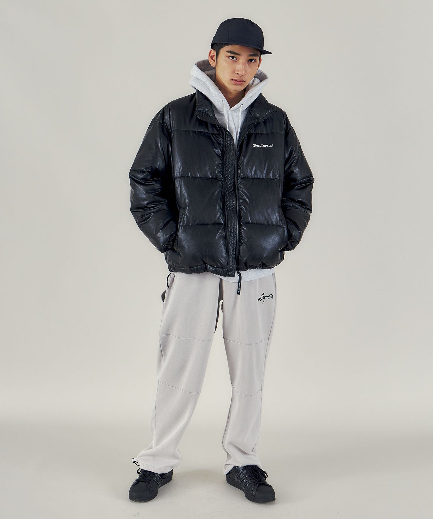 H180 Size:L