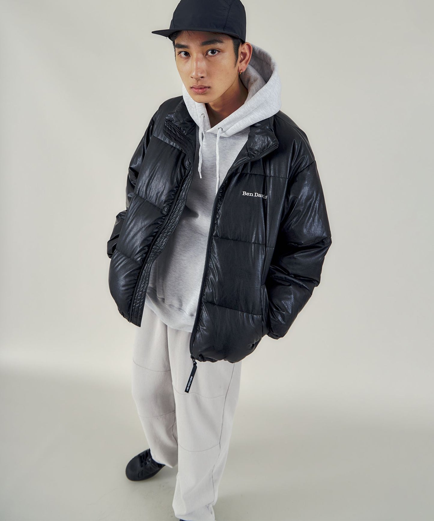 H180 Size:L