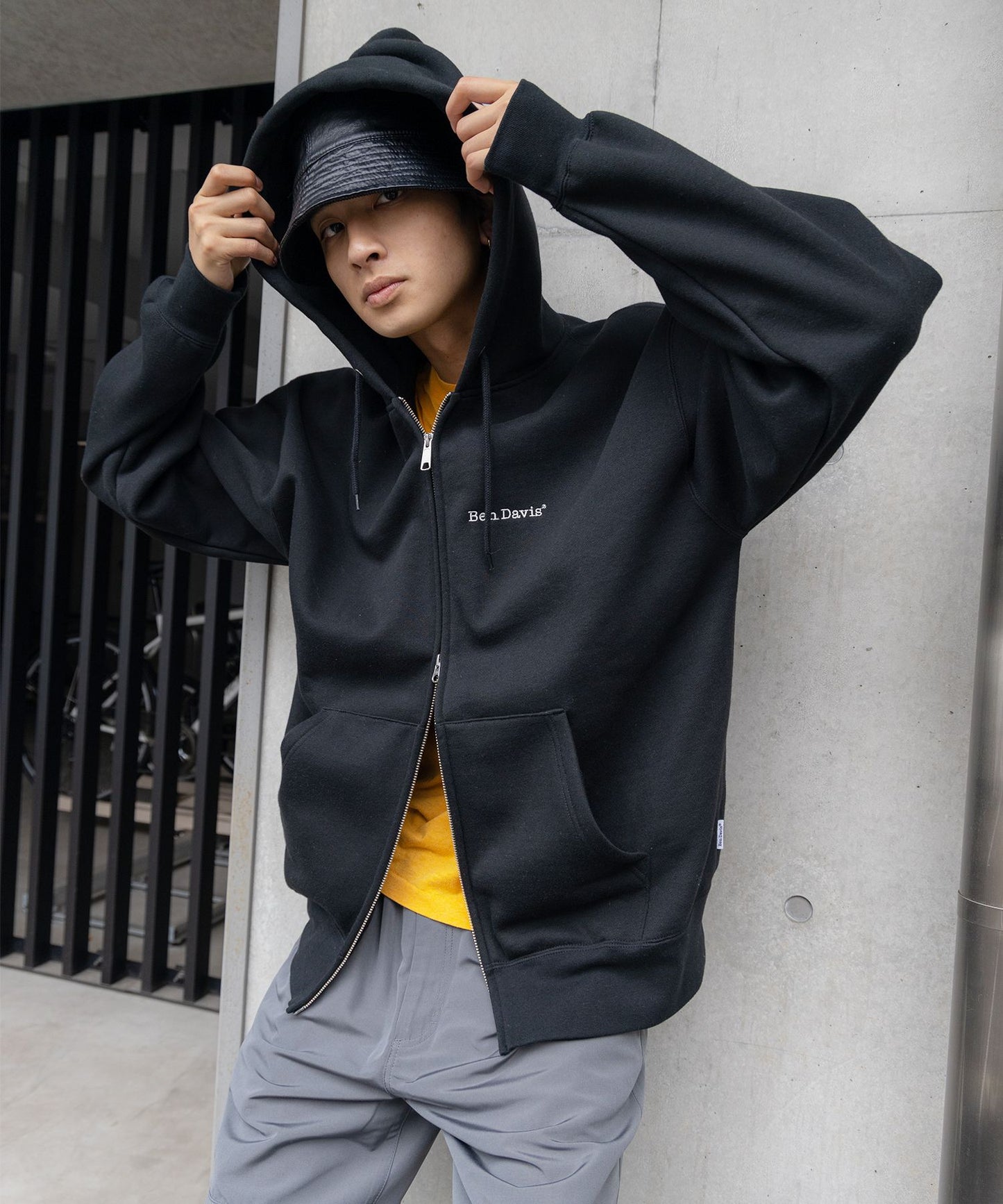 H180 Size:L