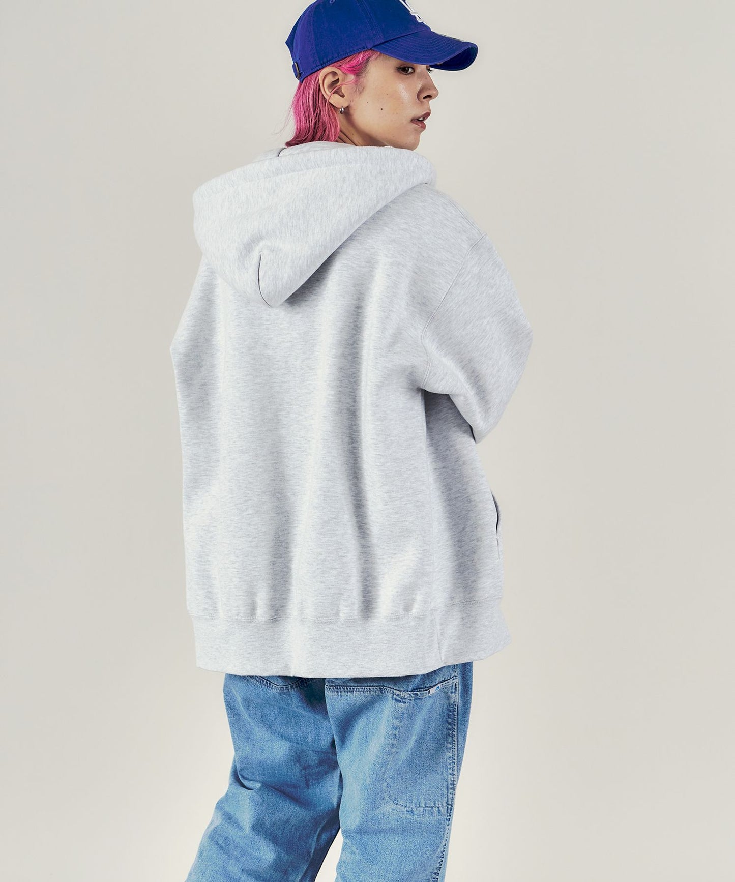 H170 Size:L