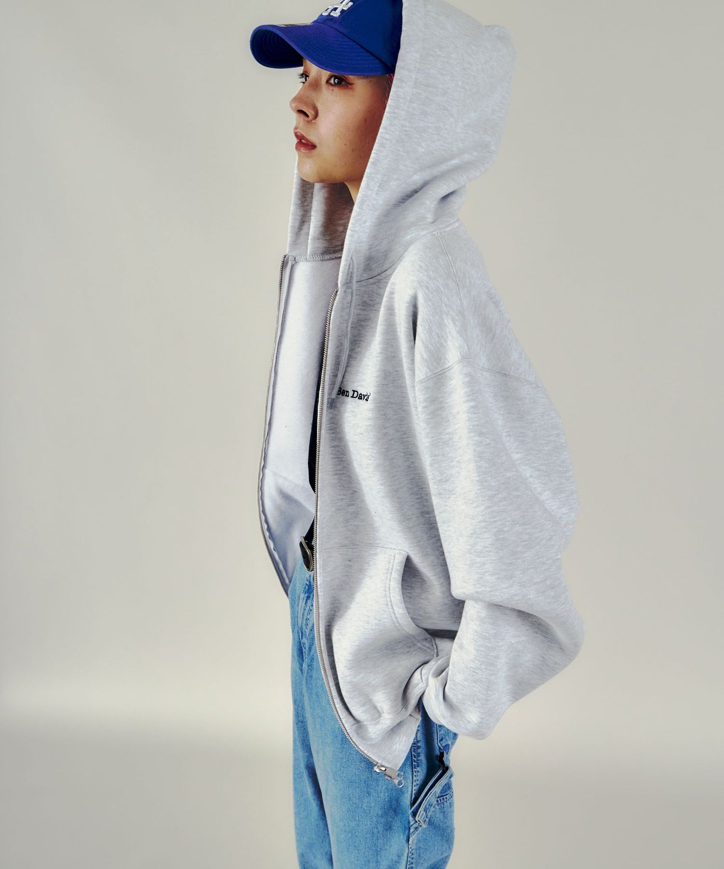H170 Size:L
