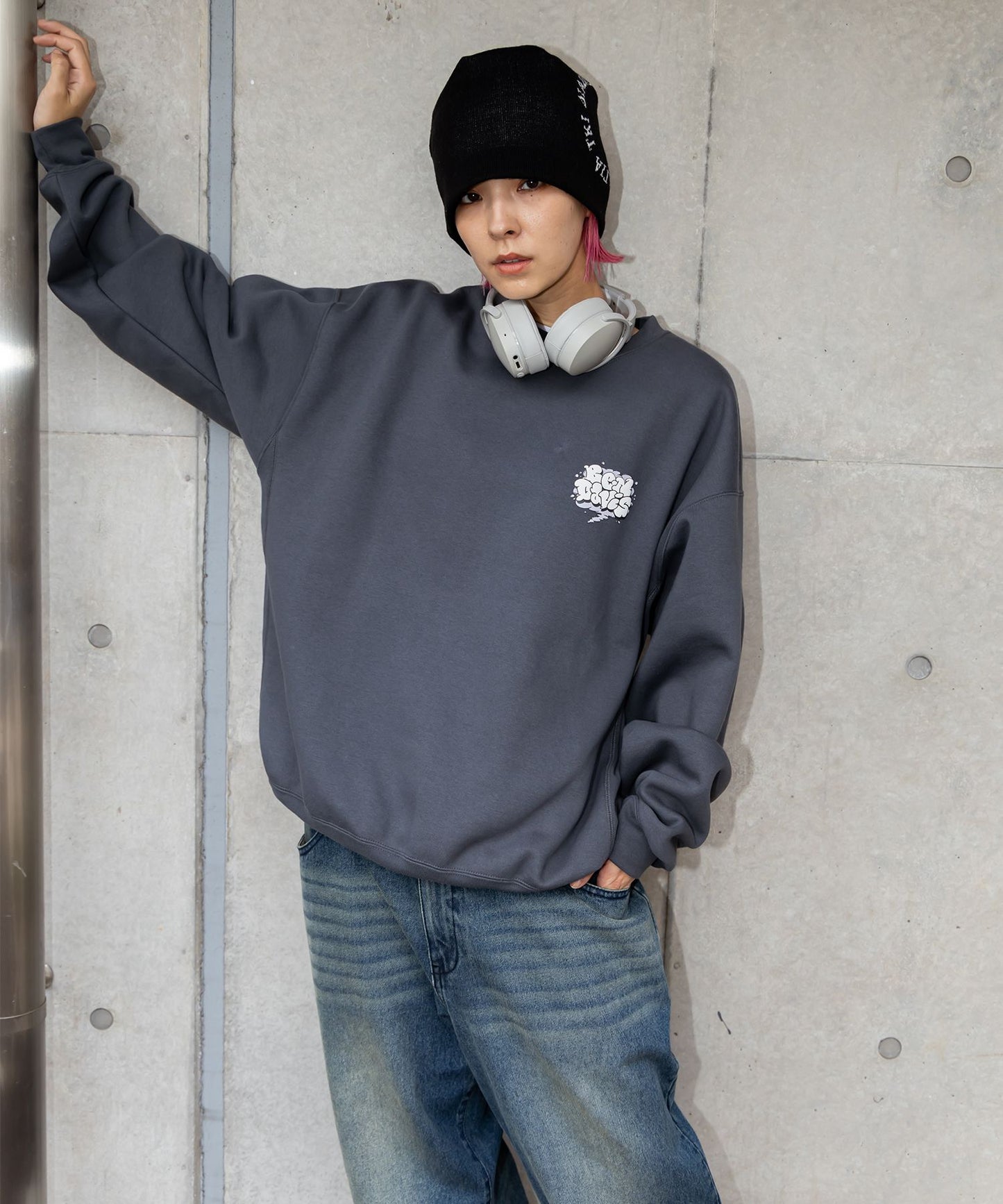 H170 Size:L