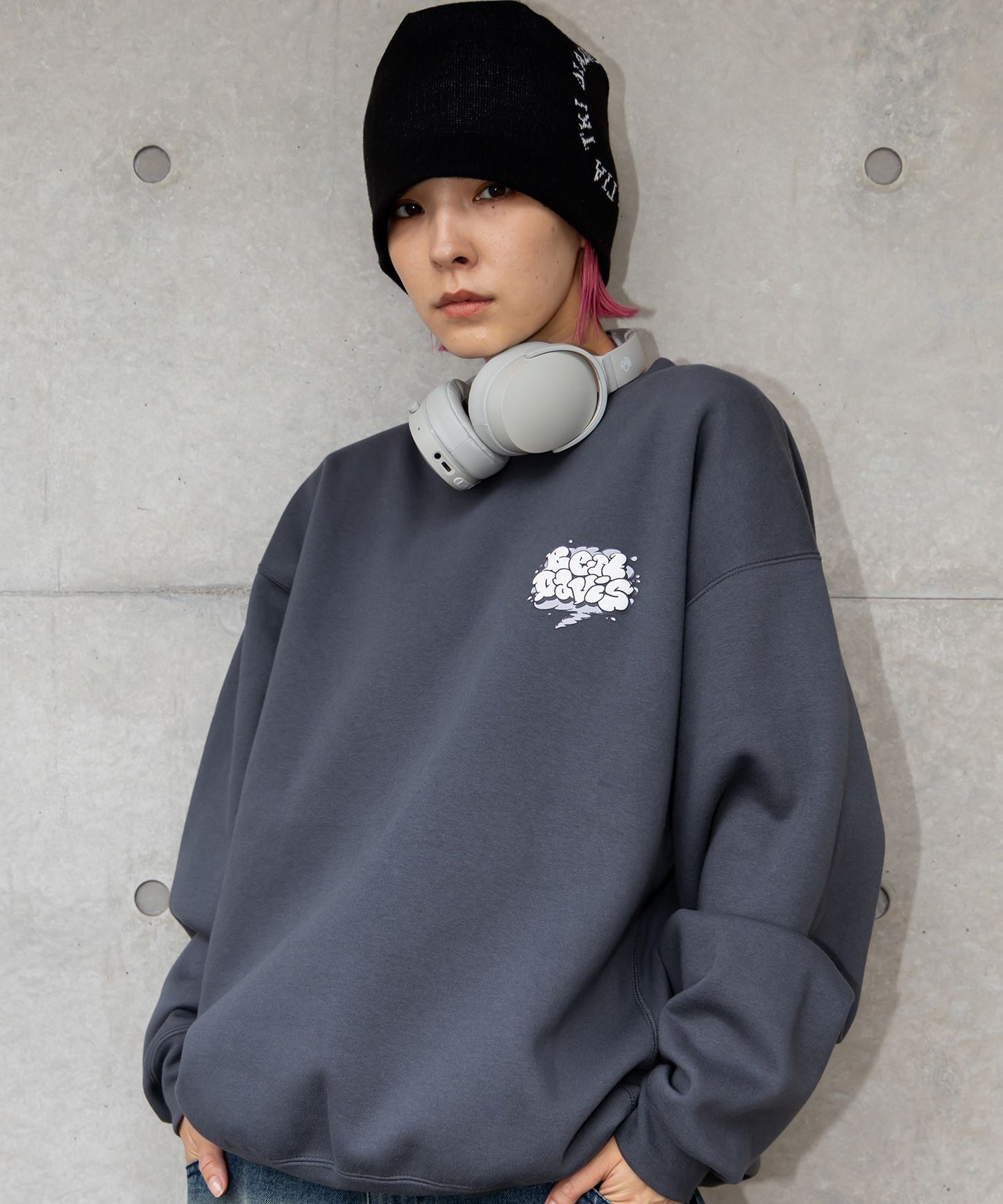 H170 Size:L