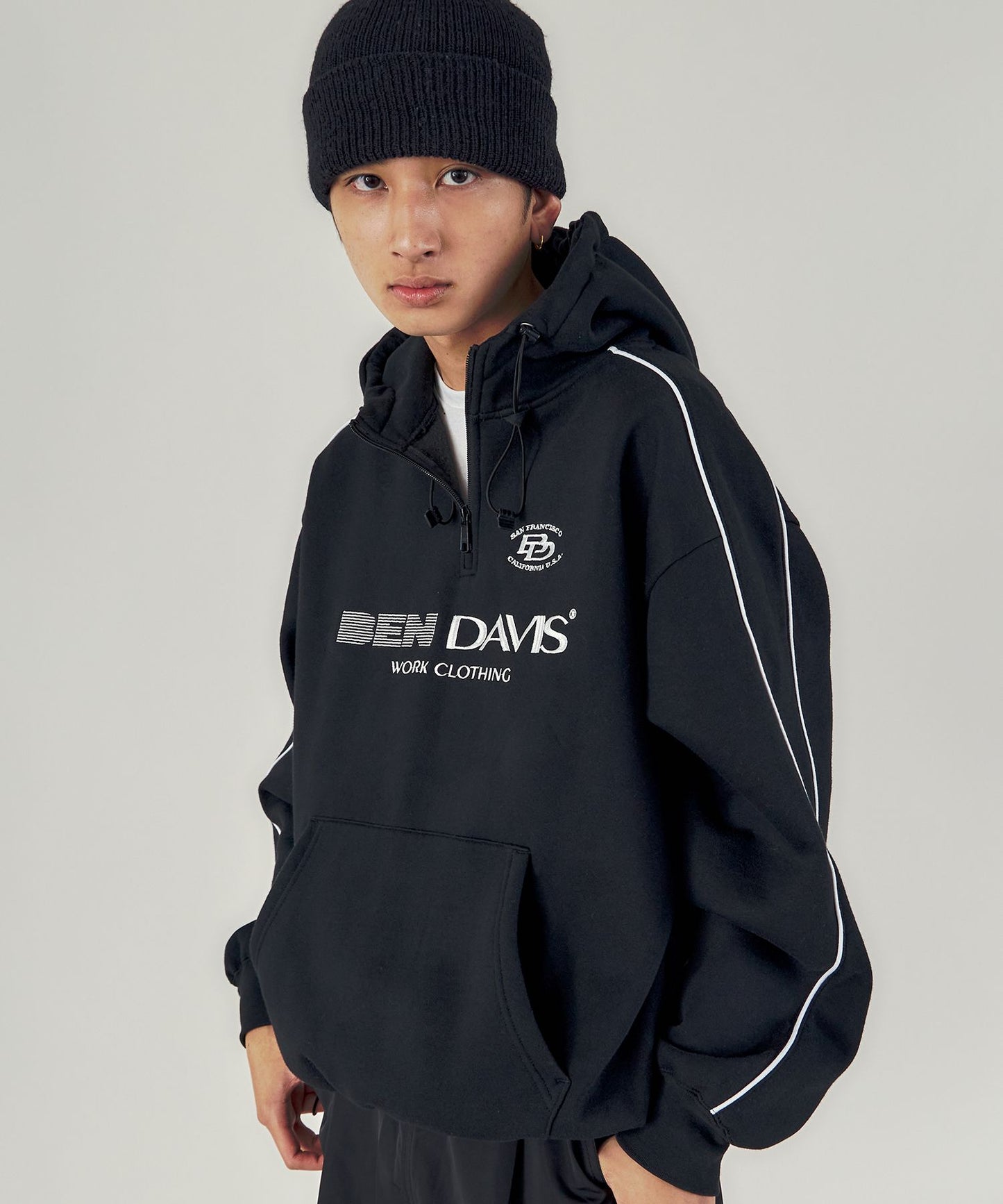 H180 Size:L
