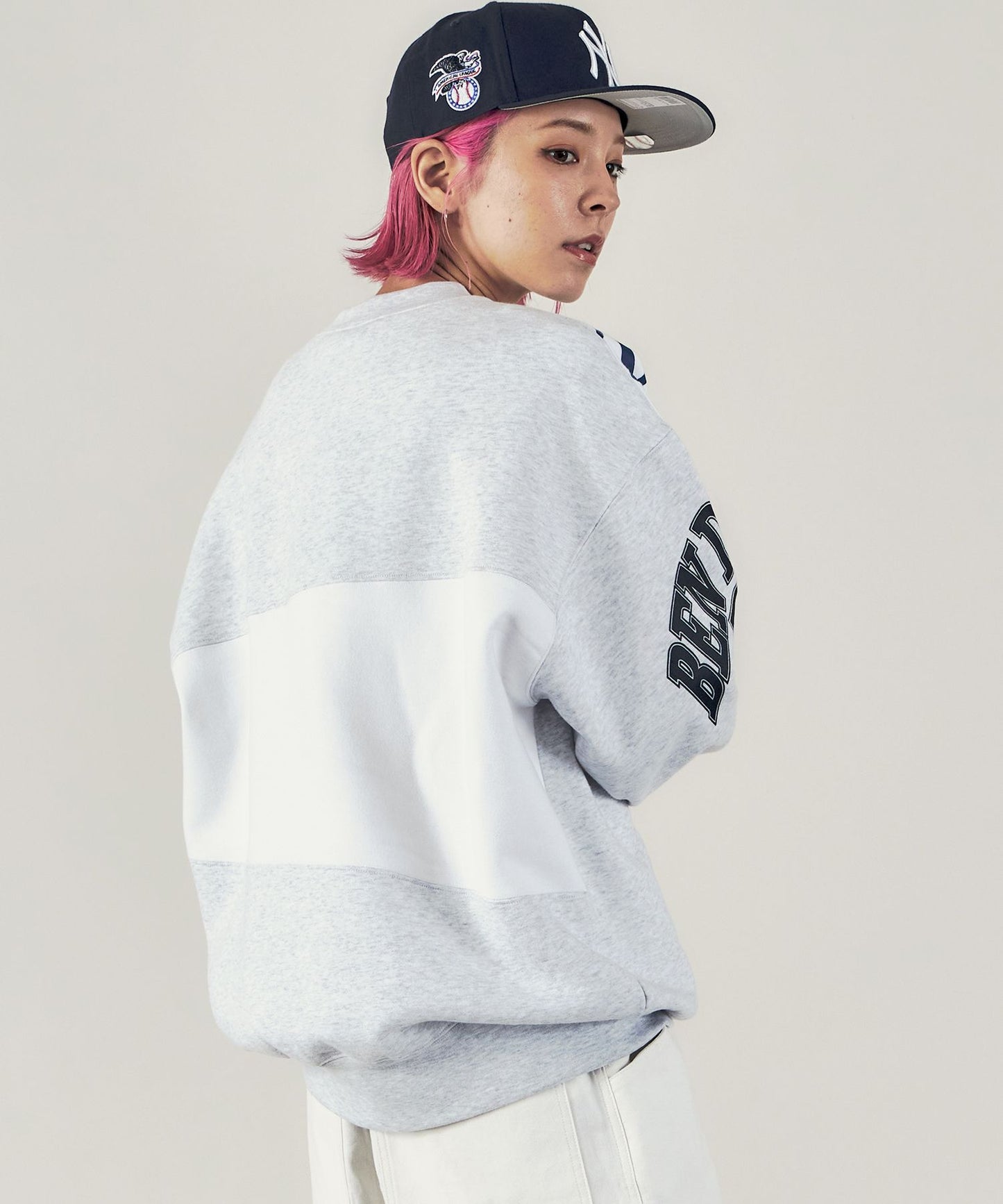 H170 Size:L