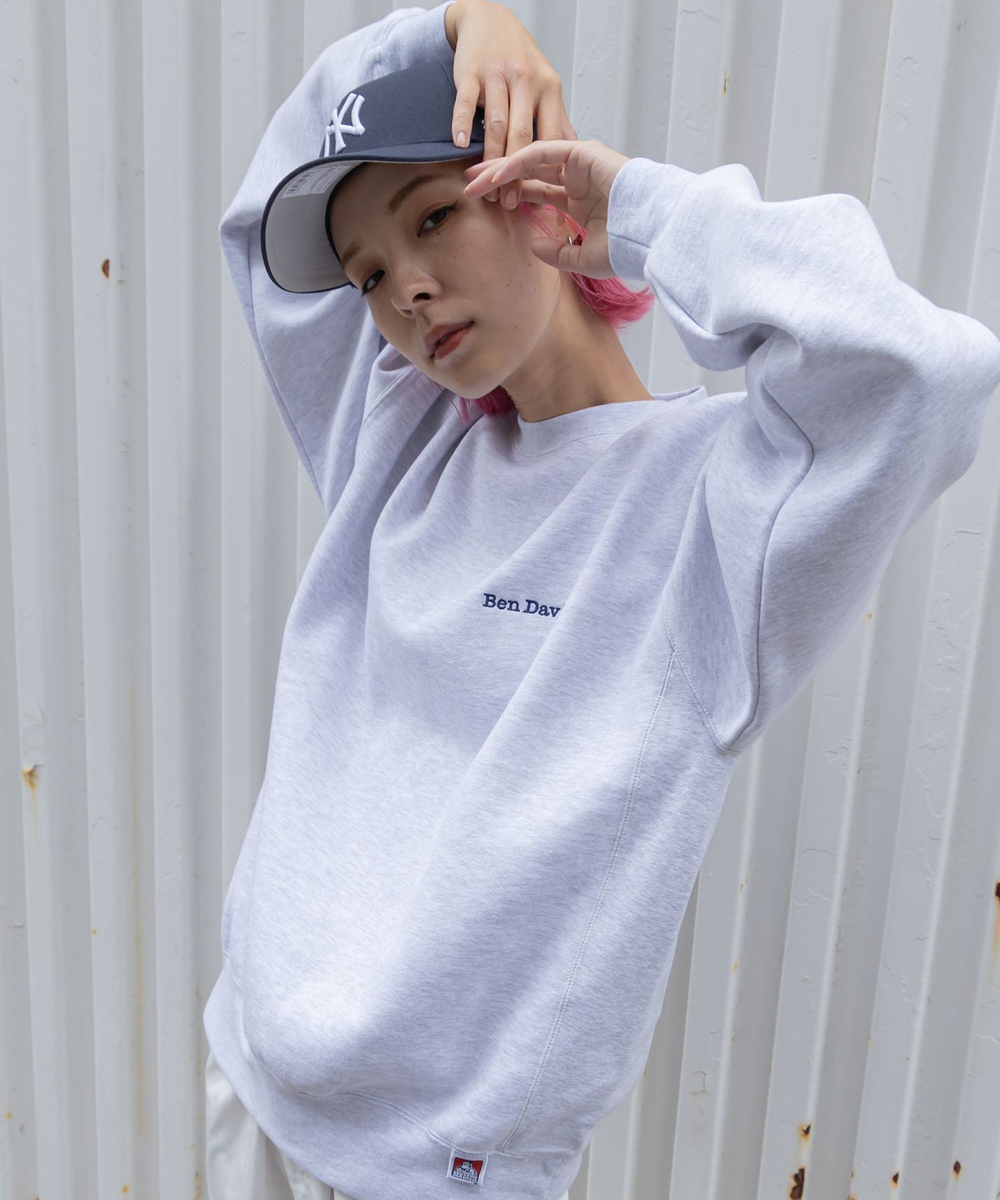H170 Size:L