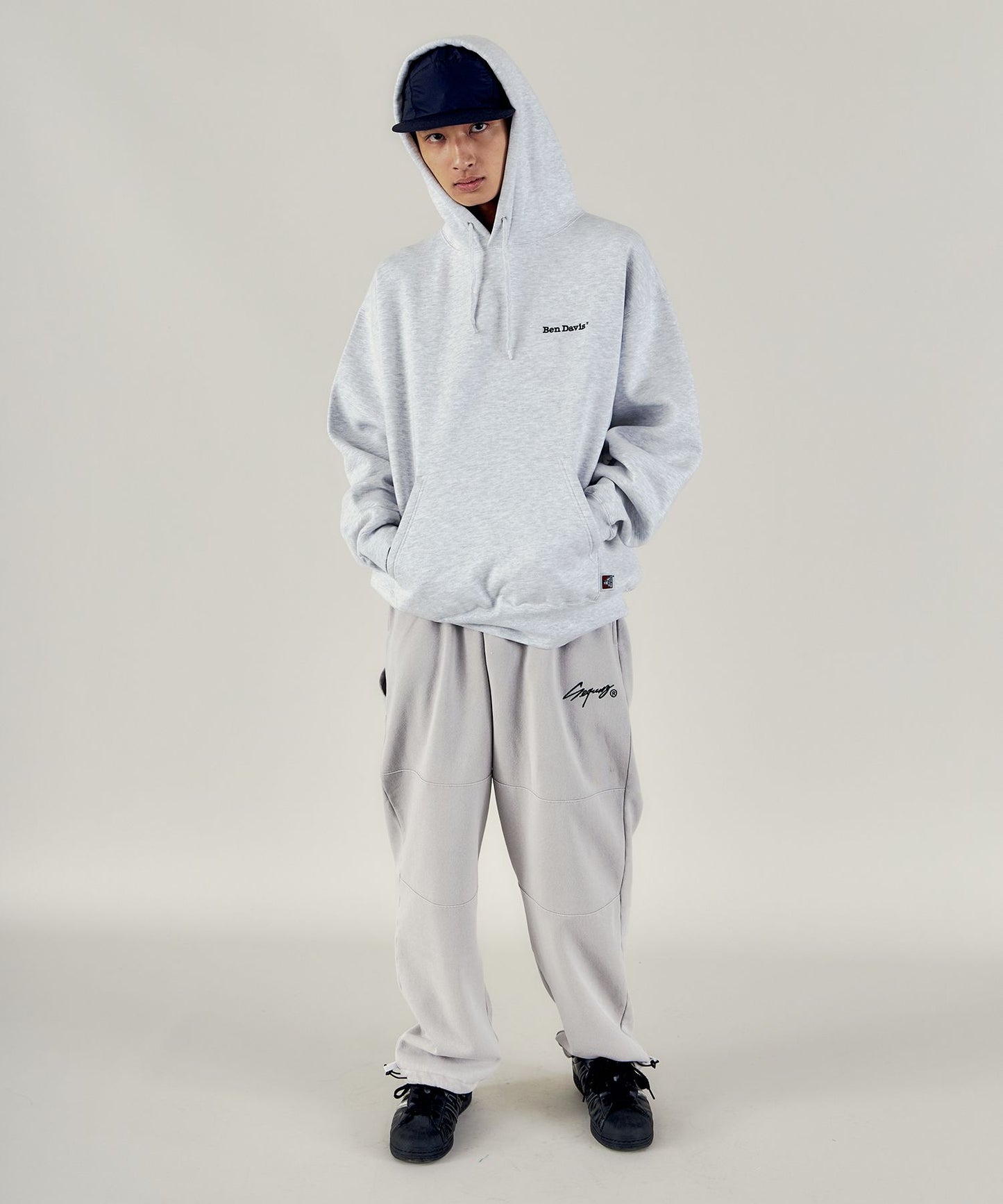 H180 Size:L