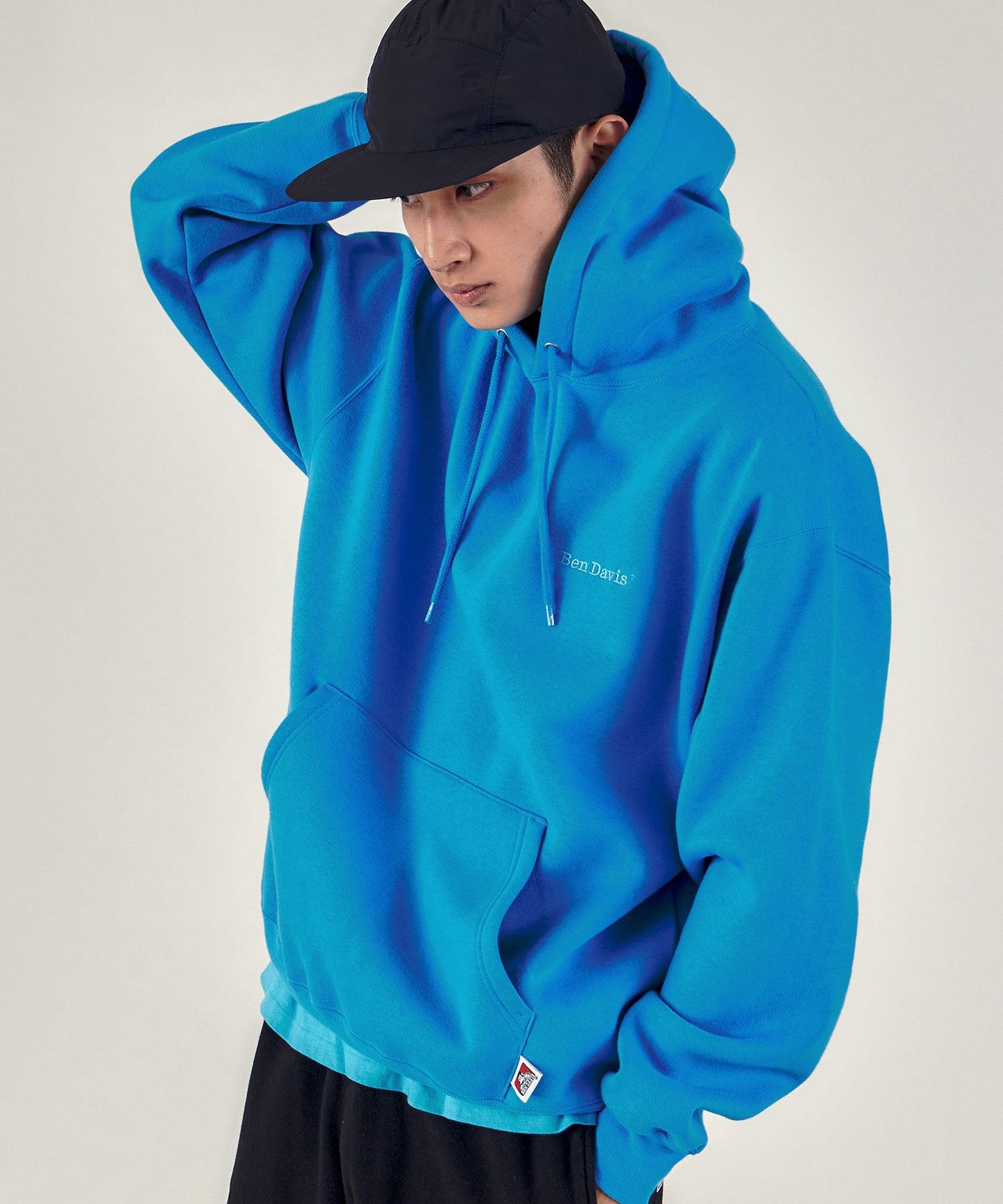 H180 Size:L