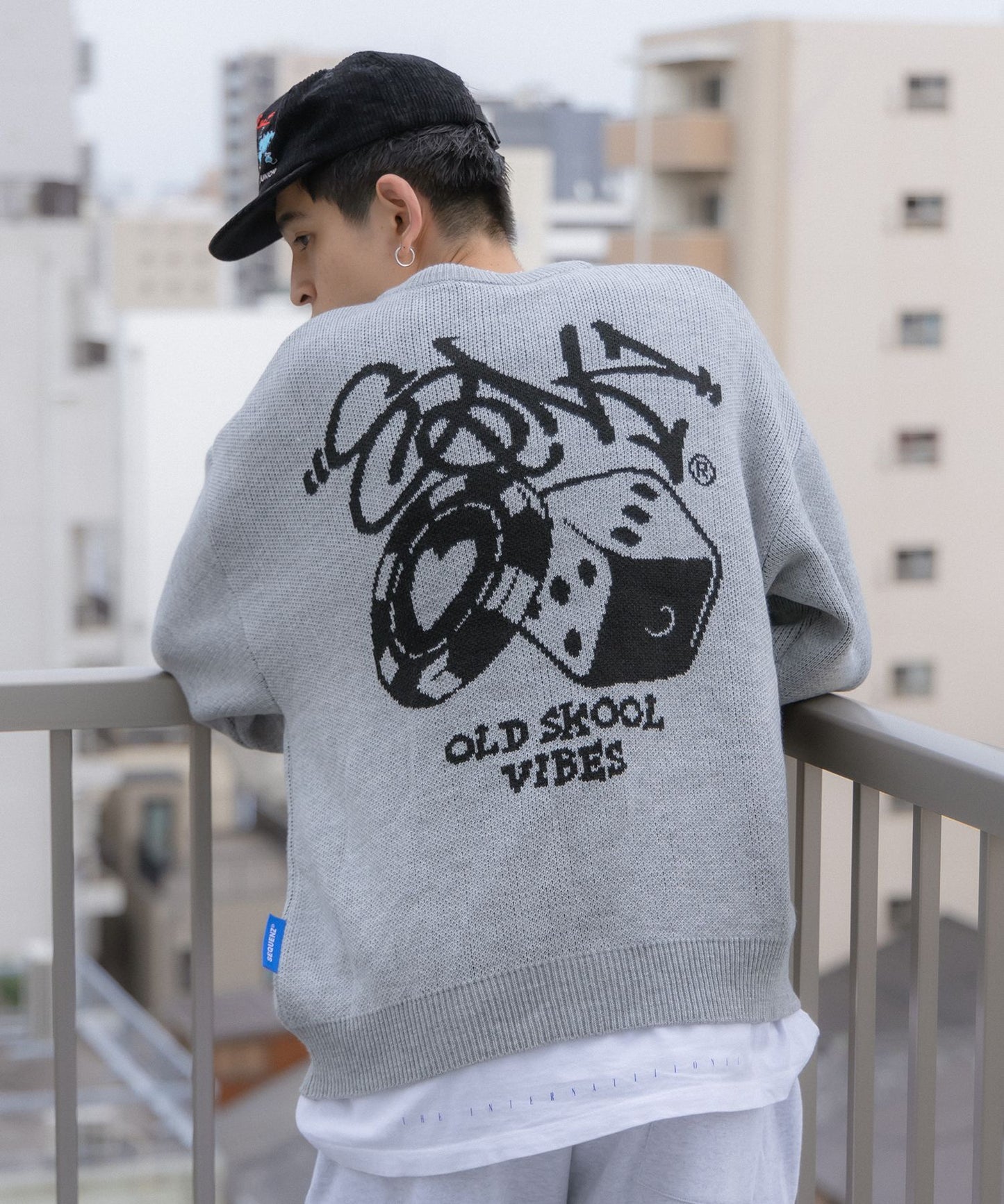 H180 Size:L