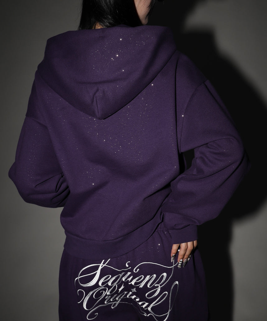 モデル：H159/SizeS