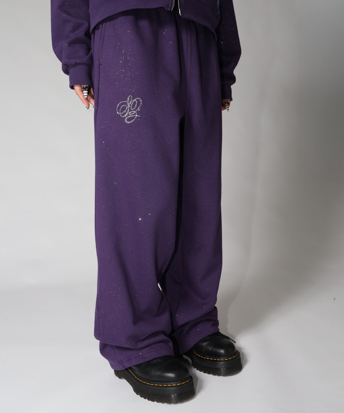 モデル：H159/SizeS