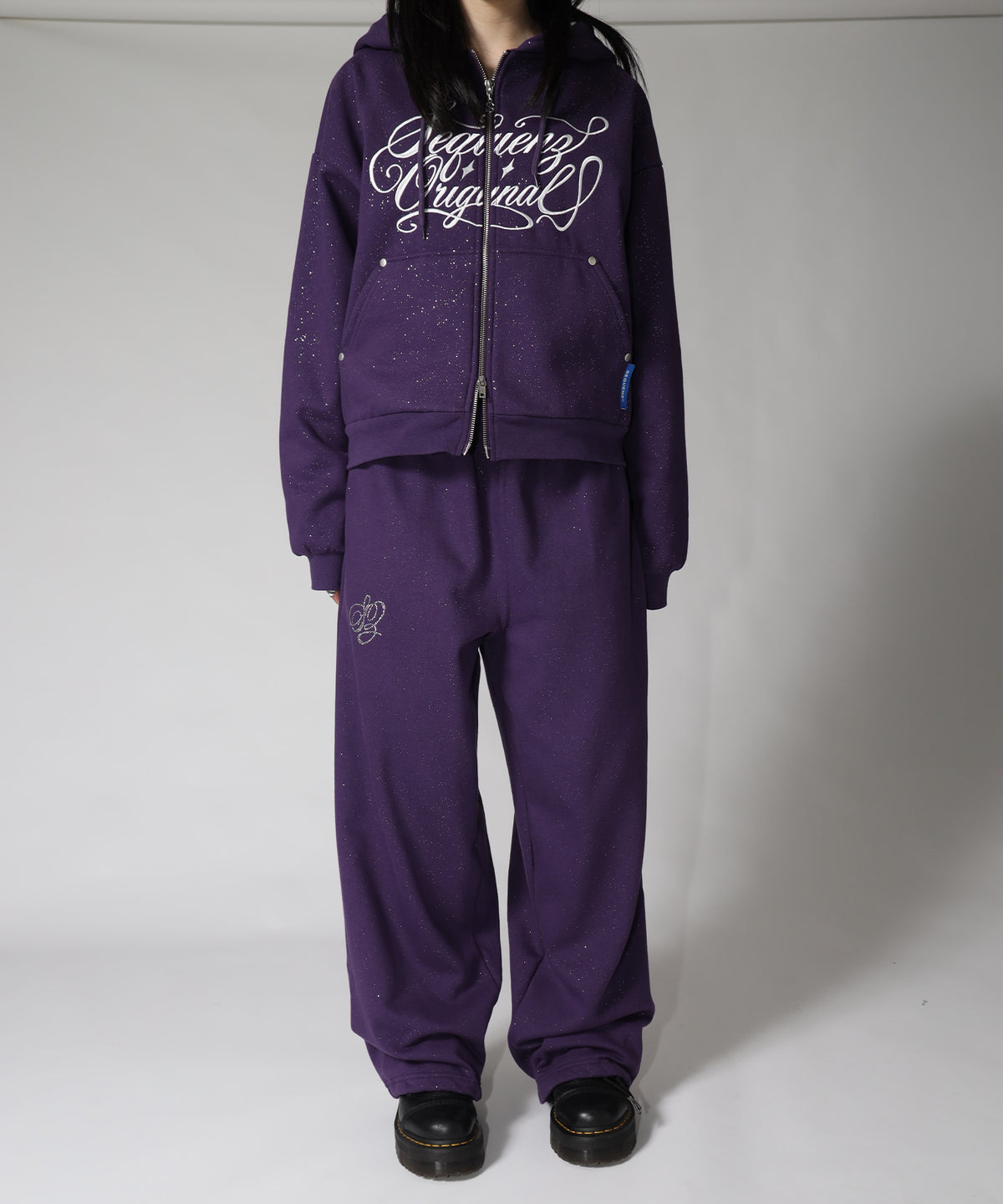 モデル：H159/SizeS