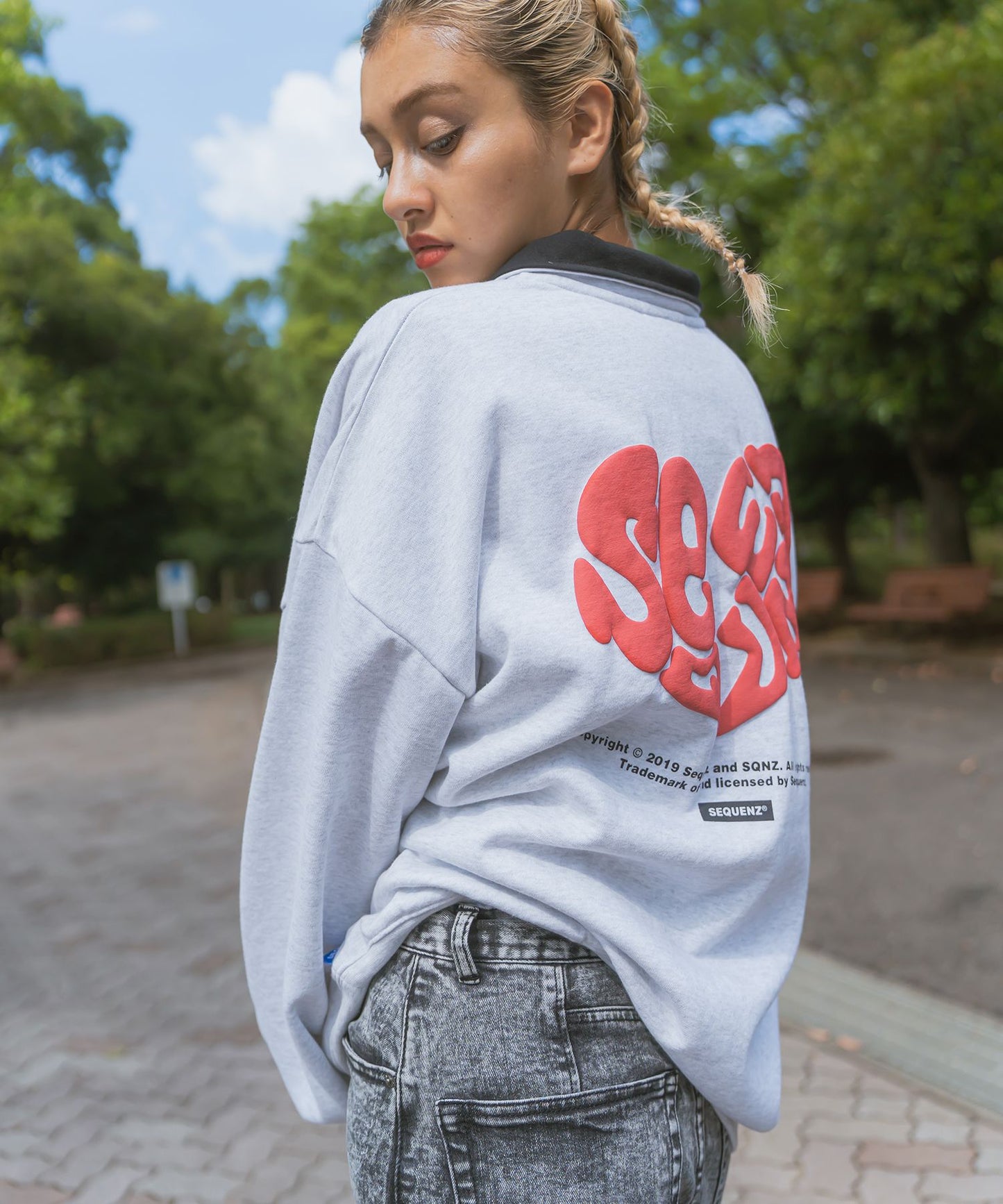 H170 Size:L