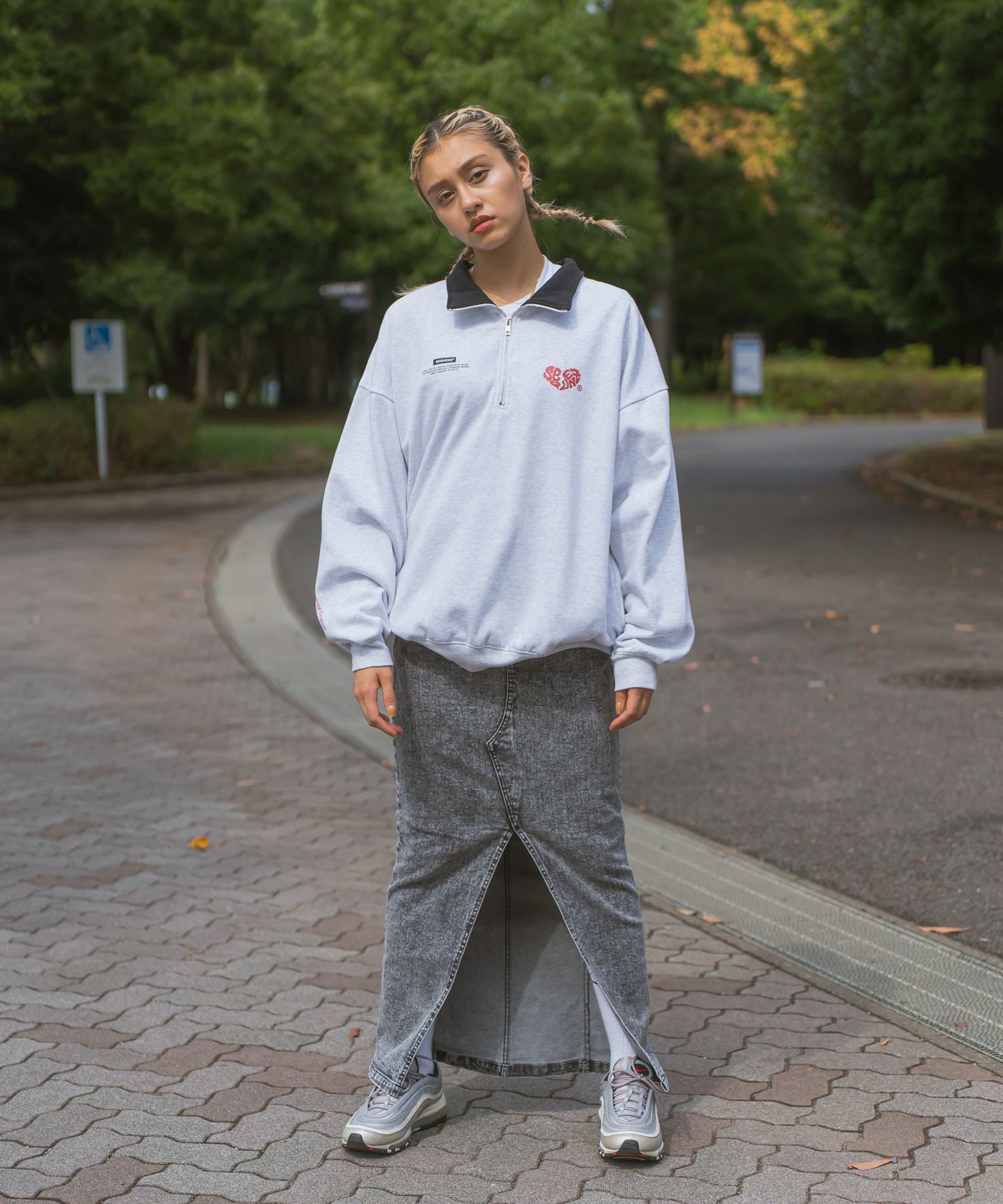 H170 Size:L