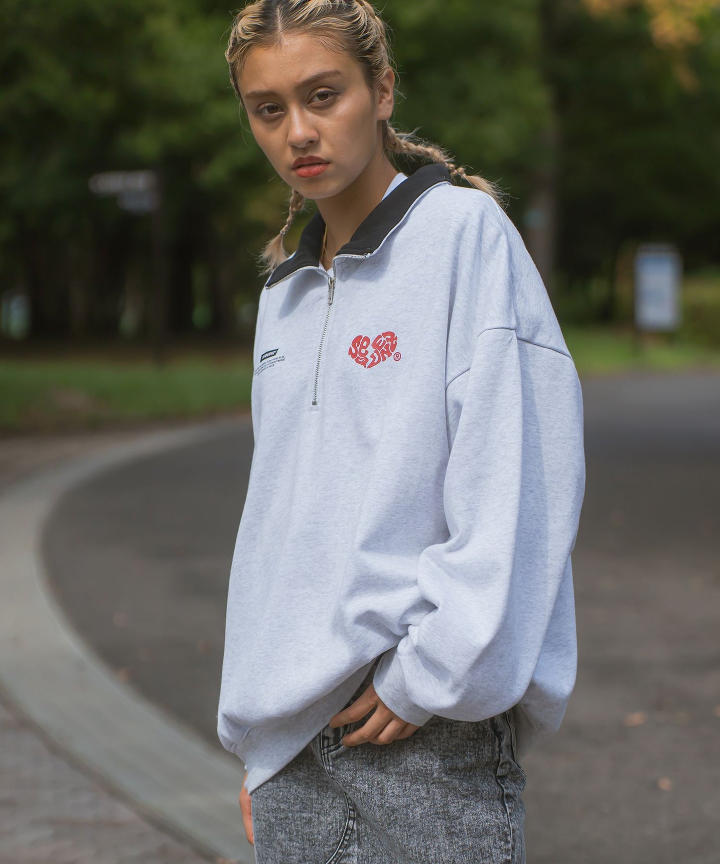 H170 Size:L