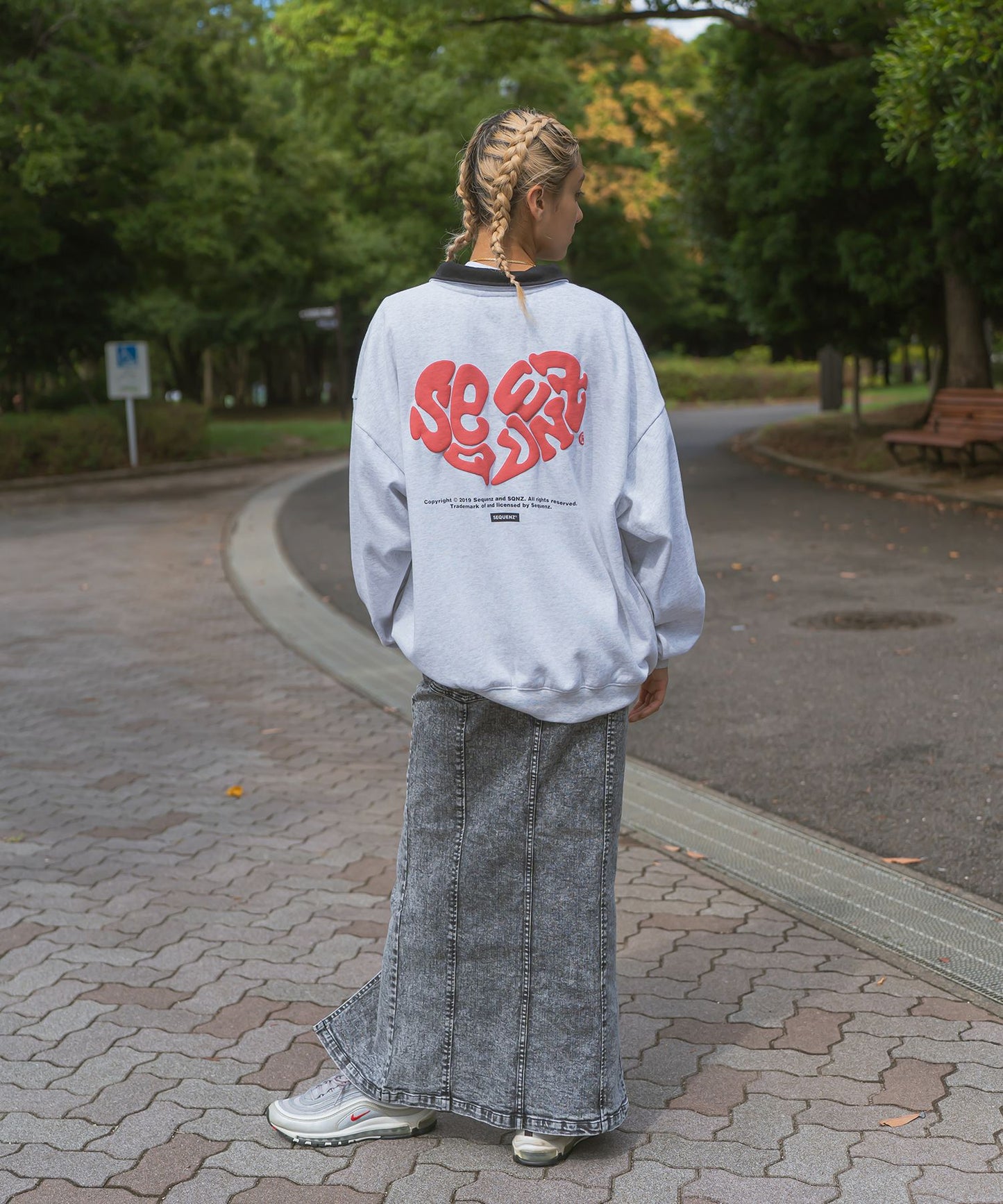 H170 Size:L