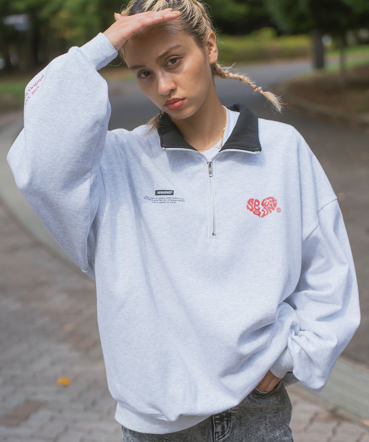 H170 Size:L