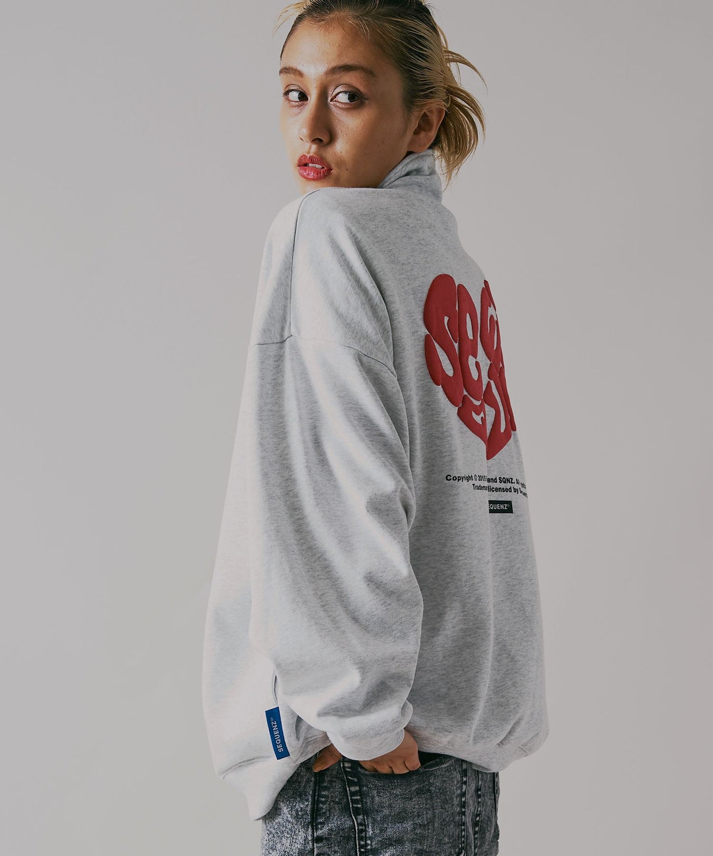 H170 Size:L