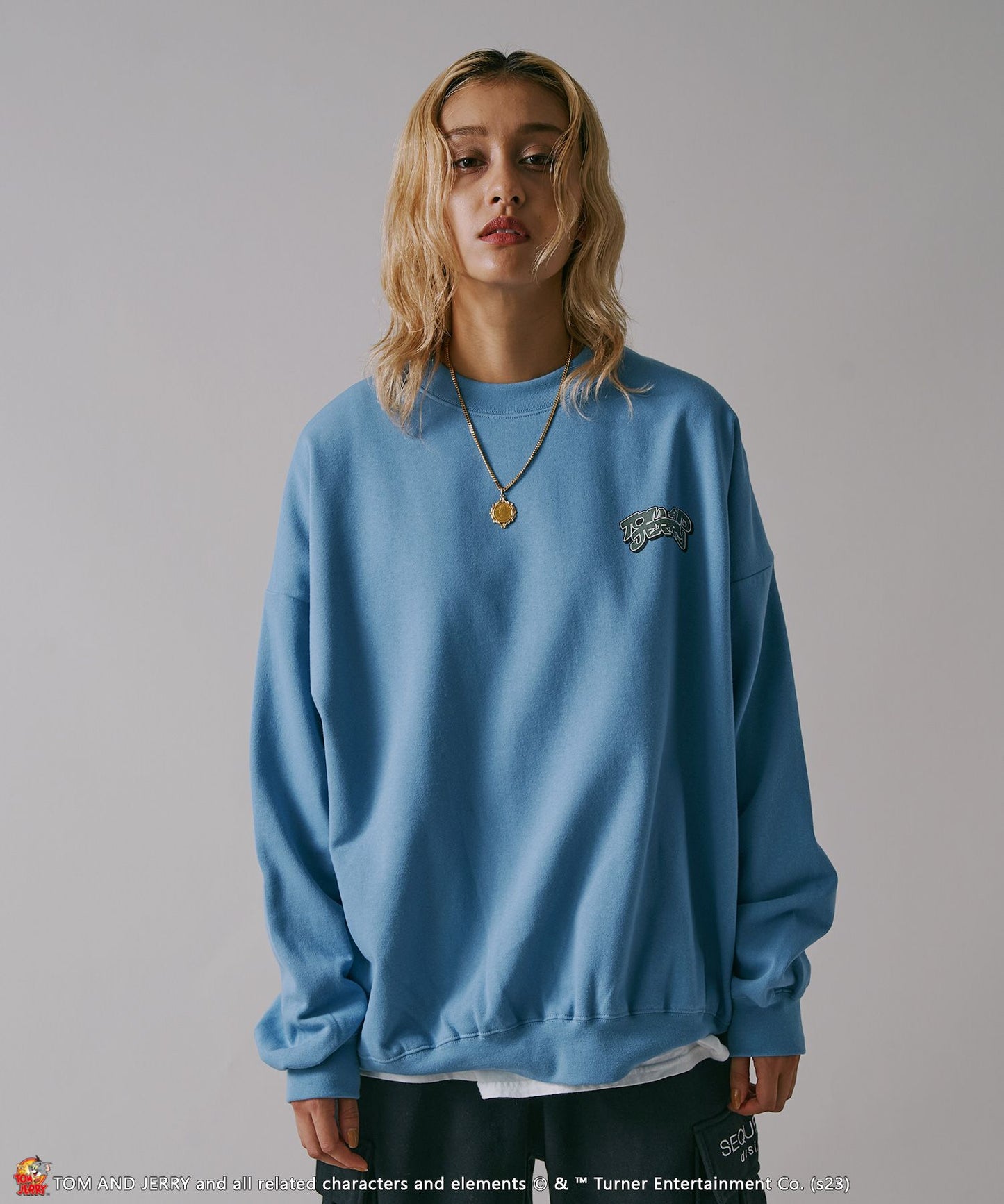 H170 Size:L