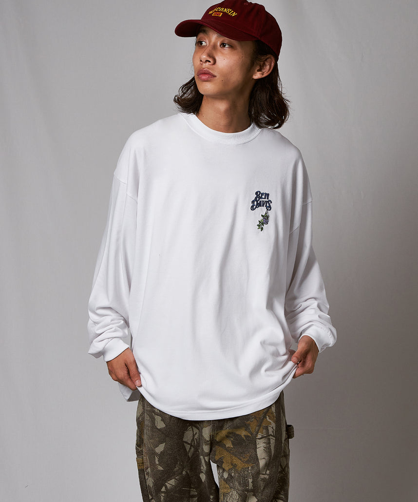 モデル：H175 Size:L