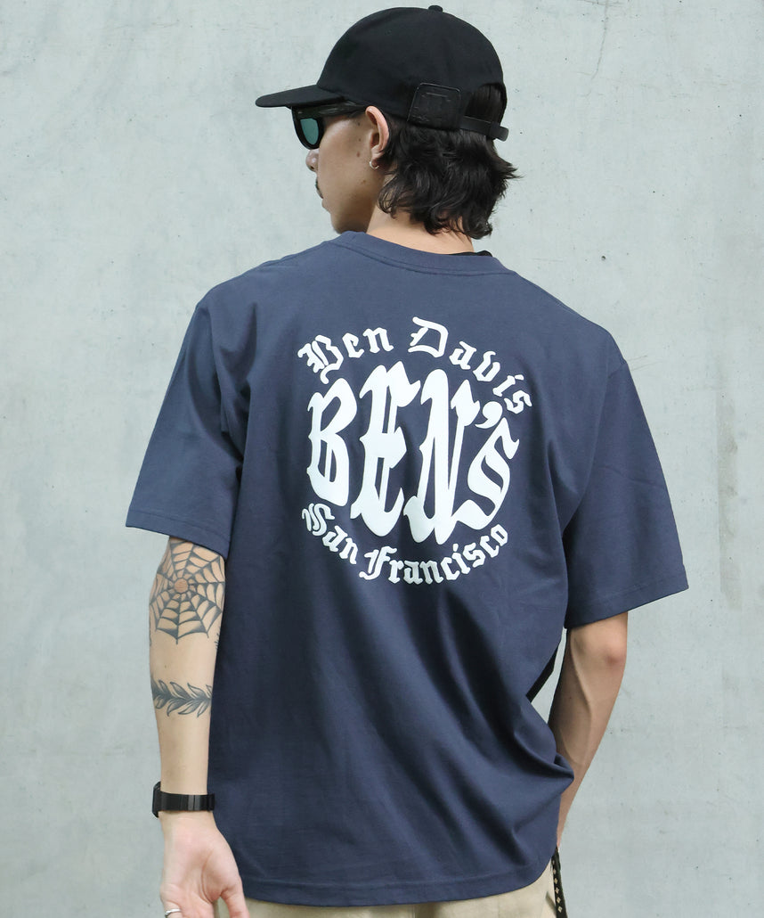 H178 Size:L