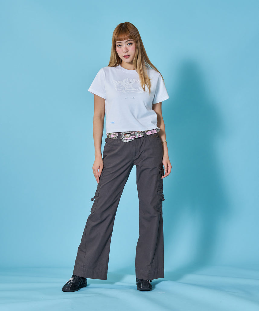 モデル：H165 Size:M