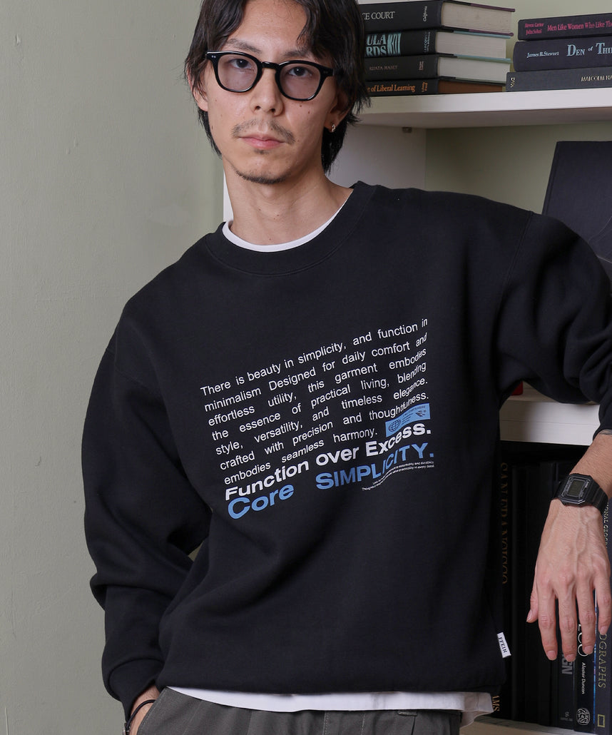 モデル：H178 SizeL