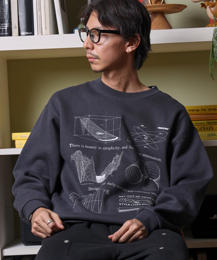 モデル：H178 SizeL