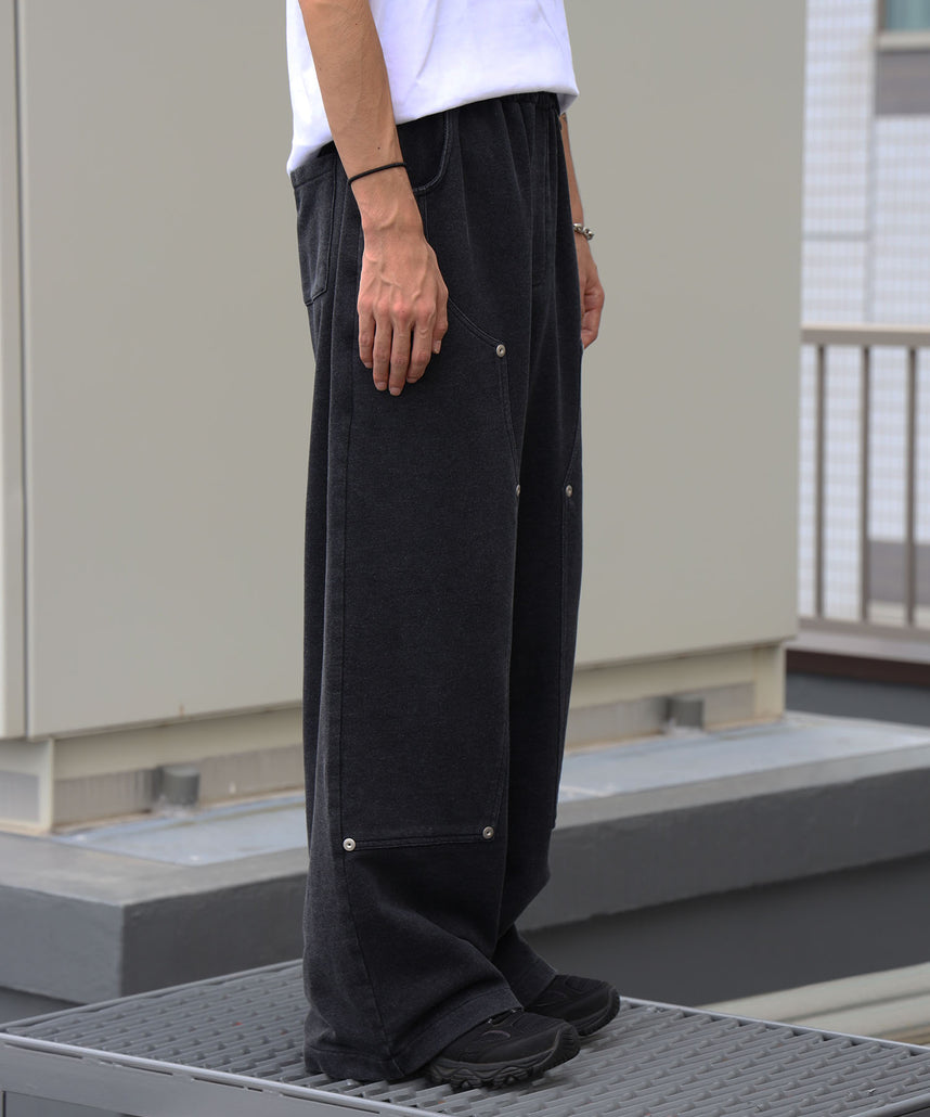 モデル：H178 Size:L