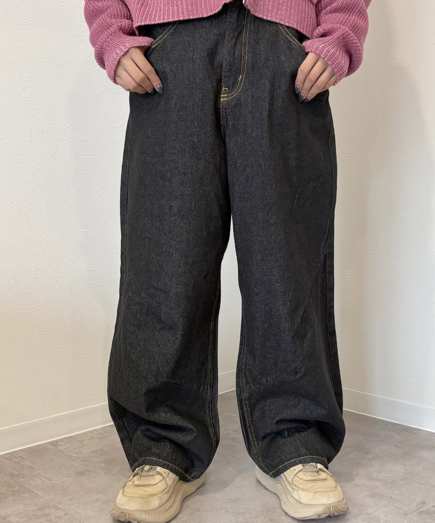 モデル：H153 Size:S