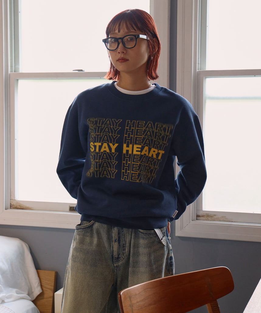 モデル：H163 SizeS