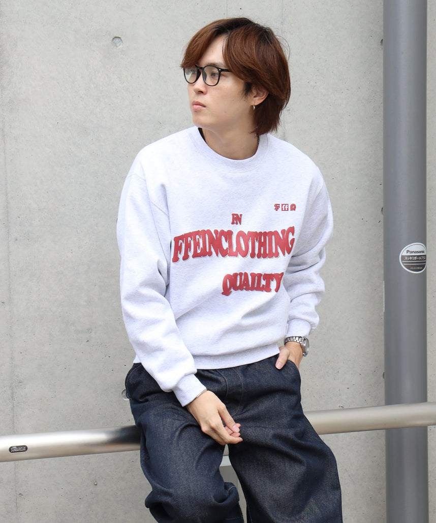 モデル：H178 Size:L