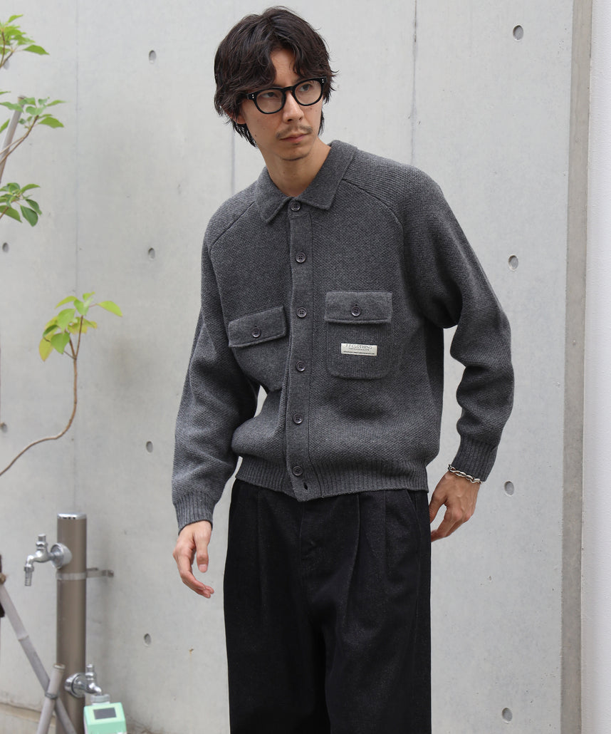 モデル：H178 Size:L